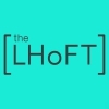 The LHoFT