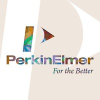 Perkinelmer Las (Uk) Limited