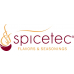 Spicetec Flavors & Seasonings