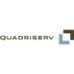 Quadriserv