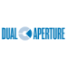 Dual Aperture International, Inc.