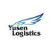 Yusen Logistics