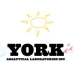 York Analytical Laboratories