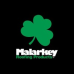 Malarkey Roofing Products