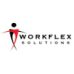 WorkFlex Solutions