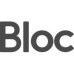 Bloc.io