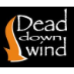 Dead Down Wind