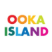 Ooka Island