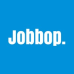 Jobbop