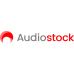 Audiostock