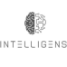 Intelligens