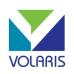 Volaris Group