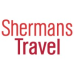 Shermans Travel Media