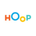 Hoop