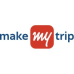 MakeMyTrip