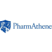 PharmAthene