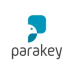 Parakey