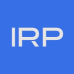 IRP Systems