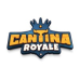 Cantina Royale