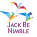 Jack Be Nimble