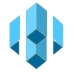 Reforge