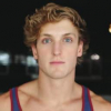 Logan Paul