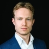 Richard Eibl