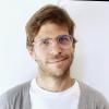 Tomas Pando