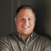 Scott Tannen