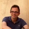 Stephane Treppoz
