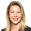 Elizabeth Beezer Clarkson