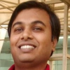 Abhijeet Kumar