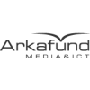 Arkafund