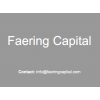 Faering Capital