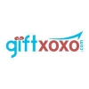 Giftxoxo