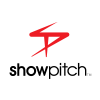 Showpitch