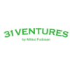 31Ventures