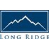 Long Ridge Equity Partners