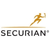 Securian Financial Group