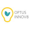 Optus Innov8