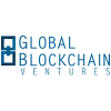 Global Blockchain Ventures