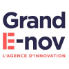 Grand E-nov+