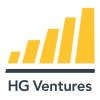 HG Ventures