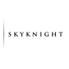 SkyKnight Capital