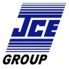 JCE Group