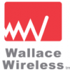 Wallace Wireless