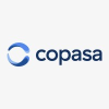 COPASA