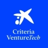 Criteria Venture Tech