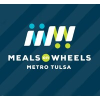 Meals on Wheels of Metro Tulsa