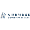 Airbridge Equity Partners